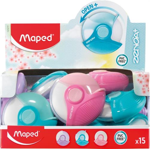 "מחק אתני 1/15+גריפ"