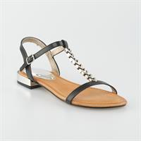 סנדל שטוח ניירובי