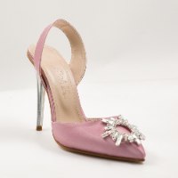 נעלי עקב לנשים דיאנה