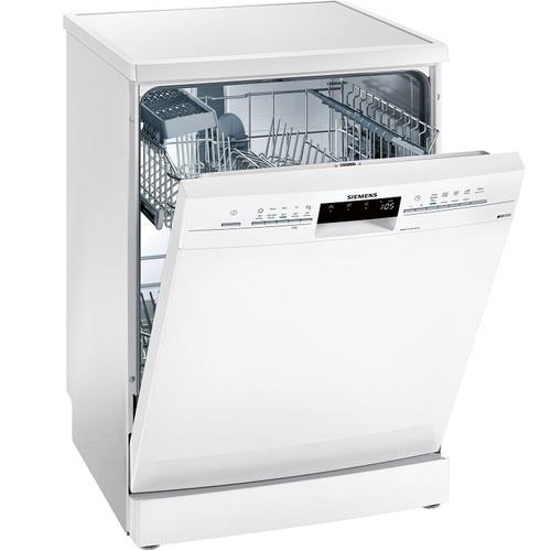 מדיח כלים ‏רחב Siemens SN235W00IY סימנס