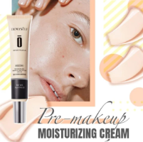 פריימר מייקאפ לפנים חלקות- PrimakeO