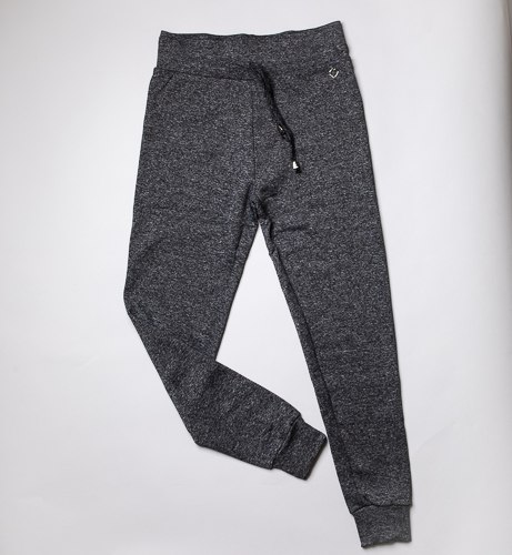 מכנסי פרווה  מלאנג' נשים