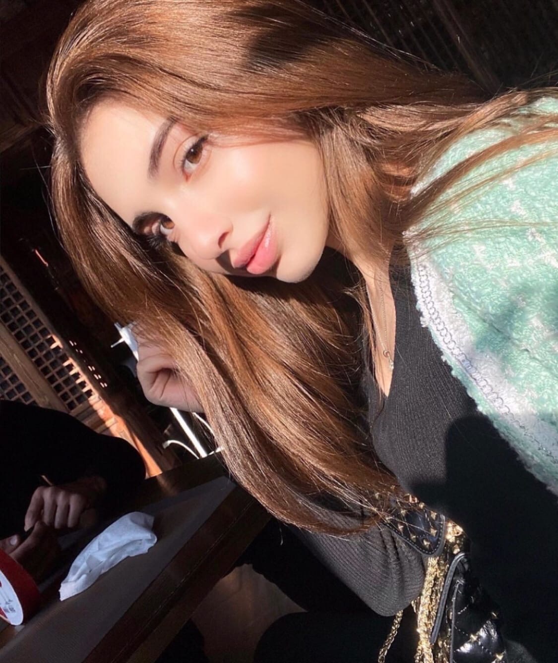 חוות דעת - מגפוני פרווה לילדים