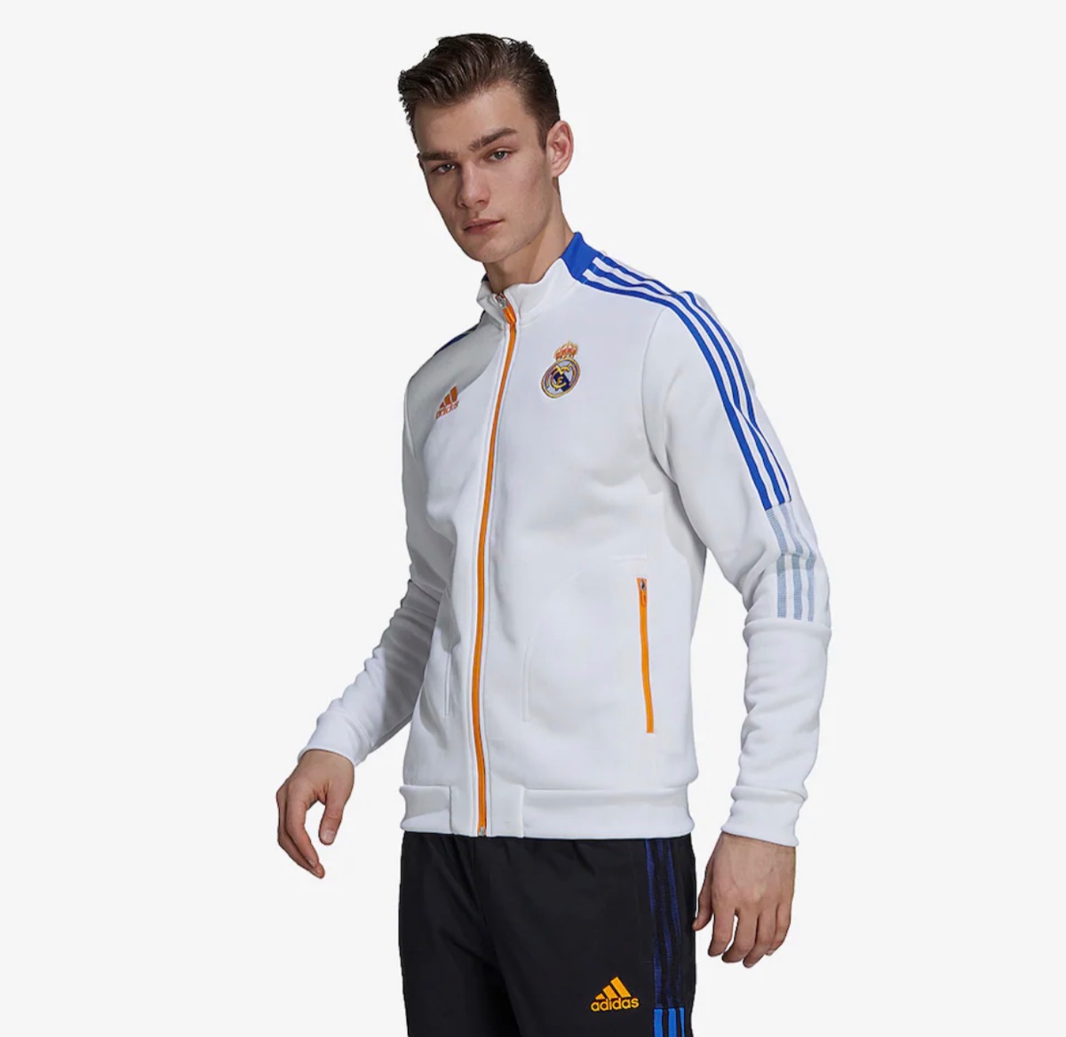 adidas tiro 17 soccer pants