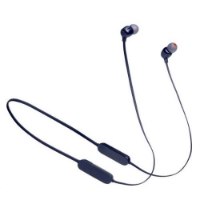 אוזניות אלחוטיות In Ear Tune T125 BT JBL JBL