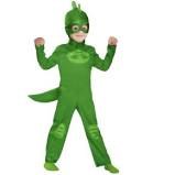 כוח פיג'י- גקו