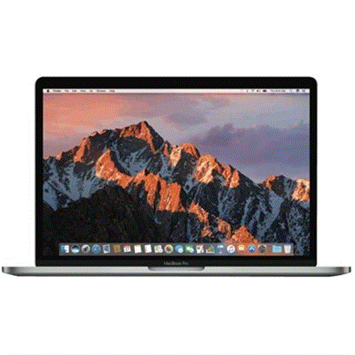 13inch MacBook Pro with Touch Bar: 2.4GHz quad-core 8th-generation Intel Core i5 processor, 256GB