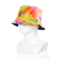 כובע טמבל מעוצב