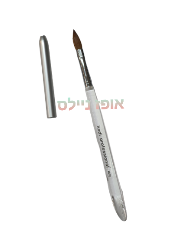 מכחול אקריל 1010 קודי KODI