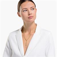 שרשרת SWAROVSKI קולקציית Botanical