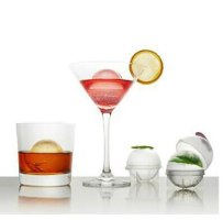 כדור קרח-הכוכב החדש של הקיץ!