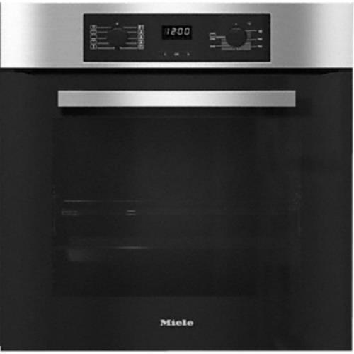‏תנור בנוי Miele H2267BP מילה