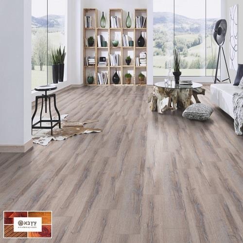 פרקט למינציה גרמני קרונו Krono original super natural 5166