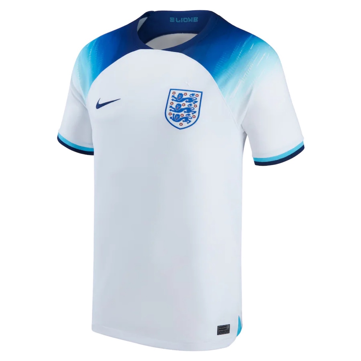 england home kit cheap