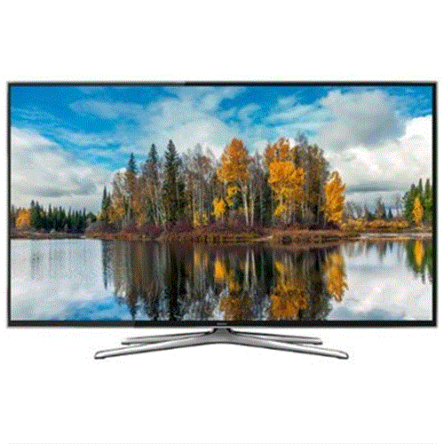 טלוויזיה 65 Samsung UA65H6400 Full HD ‏65 ‏אינטש