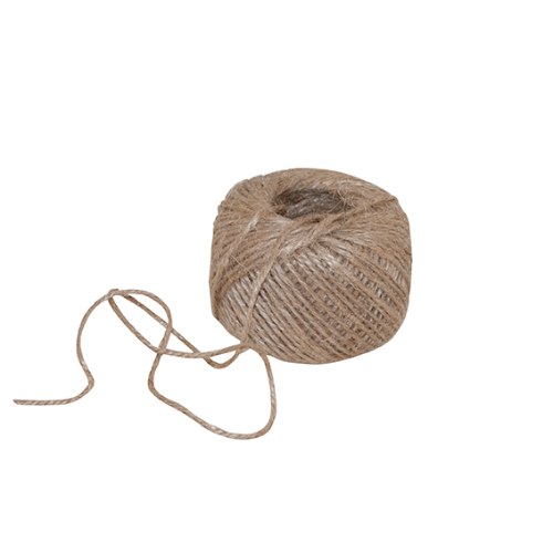 חוט פשתן (שמשון/שפגט) 50 גר'