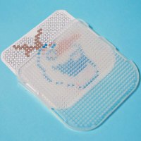 פרוזן 2 - חרוזי הפלא