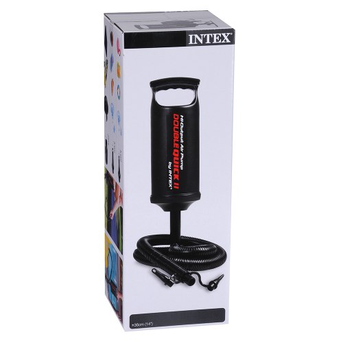 משאבה ידנית 36 ס"מ 68614