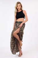 חצאית אשלי מנוחש