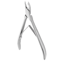 STALEKS - צבת עור 72/5 EXPERT