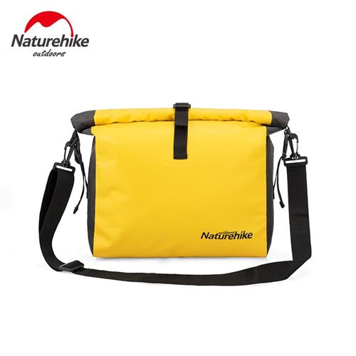 NatureHike 15L side DryBag