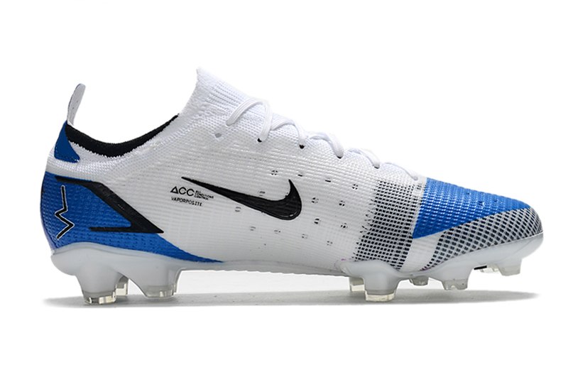 nike tiempo 14