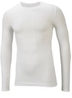 חולצה טרמית  Sub Zero F1 Plus White
