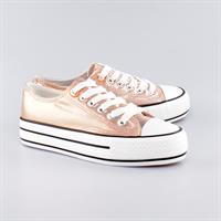 נעלי סניקרס לנשים - פיזה