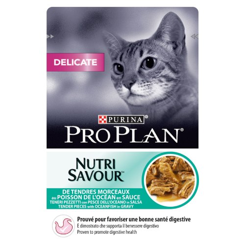 proplan digestive