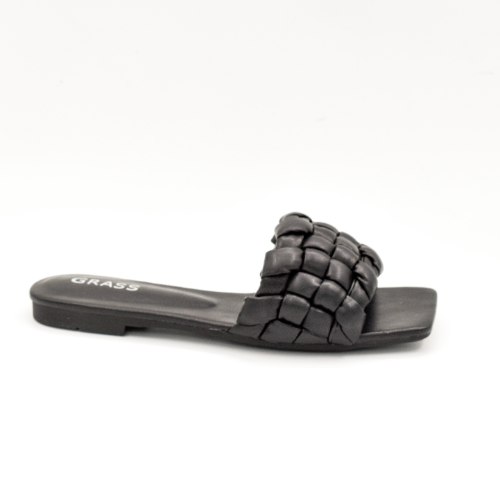 כפכפים לנשים - פארו