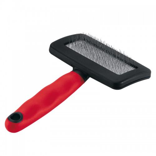 מברשת חד צדדית