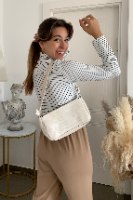 טופ טוני גולף פסים