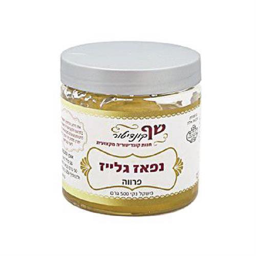 נפא'ז 500 גרם