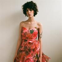 השמלה הכי מוגזמת בעולם