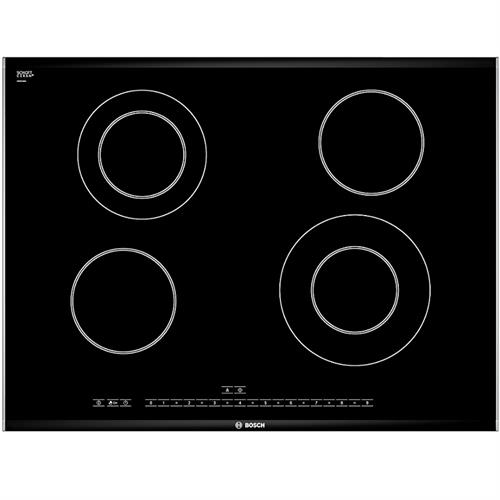 כיריים Bosch PKG775N14E בוש