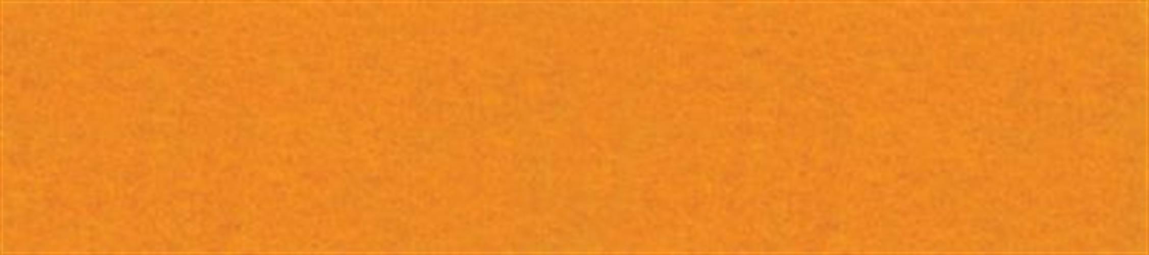 מפל כתום 70X100