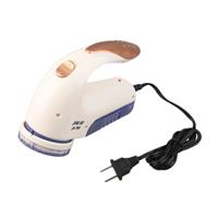 מסיר כדוריות, סיבים ואבק - PREUP