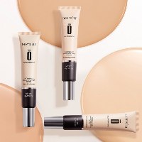 פריימר מייקאפ לפנים חלקות- PrimakeO