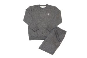 חליפת פוטר סמל SB גברים