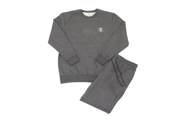 חליפת פוטר סמל SB גברים