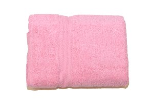 מגבת פנים טוויסט