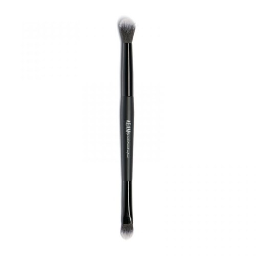 מברשת אגם - דו צדדית