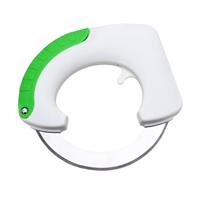 הסכין המתגלגלת