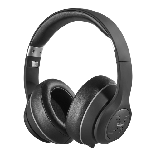אוזניות בלוטוס Tribit XFree Go