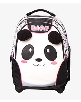 תיק xbag פנדה