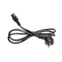 מטען מקורי למחשב נייד מייקרוסופט Microsoft 12V 2.58A 30W 