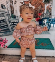 חליפת היילי (3 חלקים)