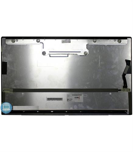 מסך להחלפה במחשב אפל איימק שנת 2009 Apple iMac 27 LM270WQ1-SDA2 A1312 MB952LL/A, MB953LL/ALCD LED Screen 2009