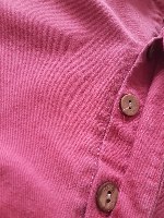 אוברול דגם 8661 מידה 12 אחרונה