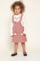 סרפן קורדרוי כיס פונפון